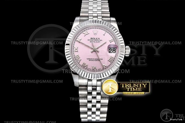 0424 Seasonal RMDJ0254C -DJ Midsize 31mm 828